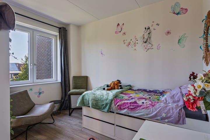 Foto 37 van Rocamadour 108