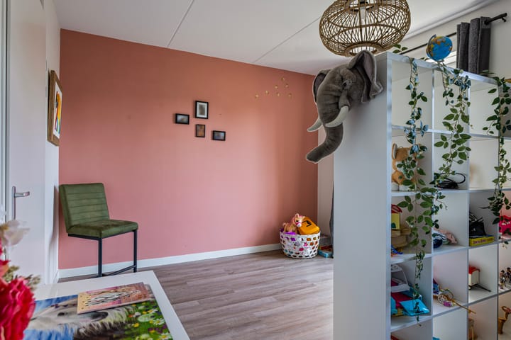 Foto 38 van Rocamadour 108