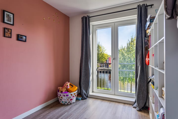 Foto 39 van Rocamadour 108