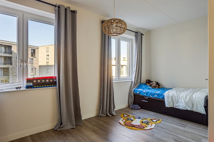 Foto 42 van Rocamadour 108