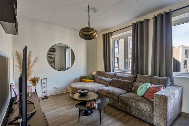 Foto 26 van Rocamadour 108