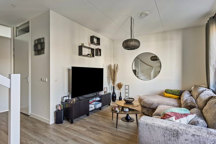 Foto 27 van Rocamadour 108