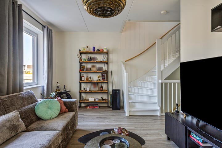 Foto 25 van Rocamadour 108