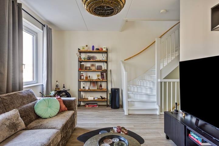 Foto 28 van Rocamadour 108