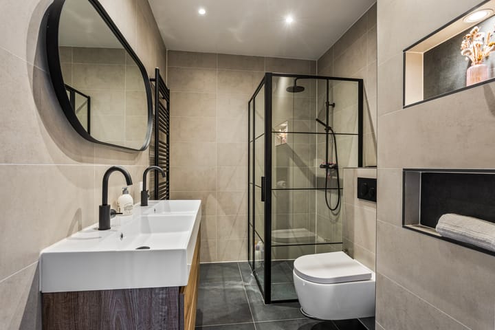 Foto 5 van Rocamadour 108