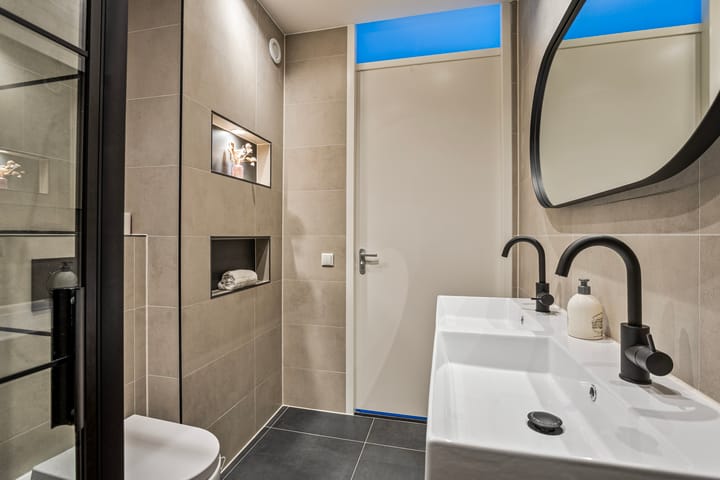 Foto 24 van Rocamadour 108