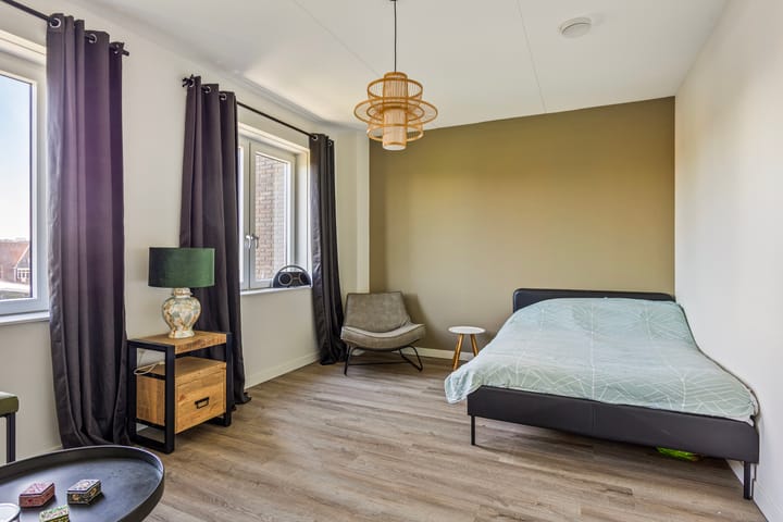 Foto 29 van Rocamadour 108