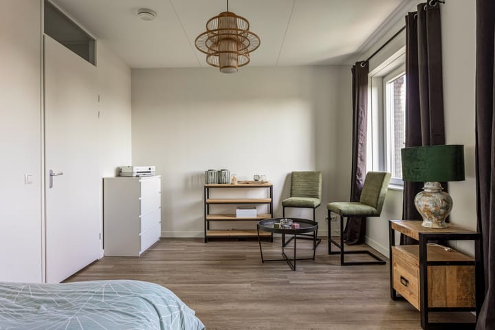 Foto 30 van Rocamadour 108