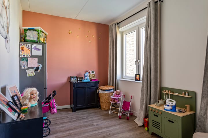 Foto 40 van Rocamadour 108