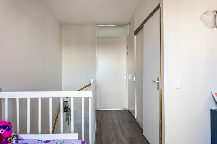 Foto 33 van Rocamadour 108