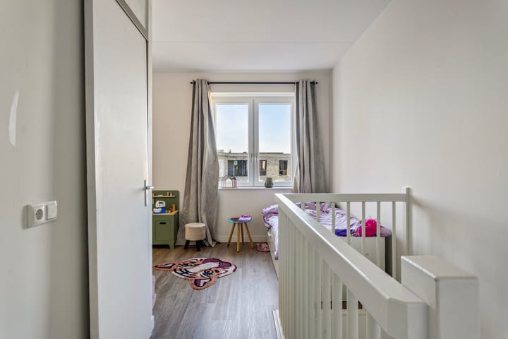 Foto 35 van Rocamadour 108