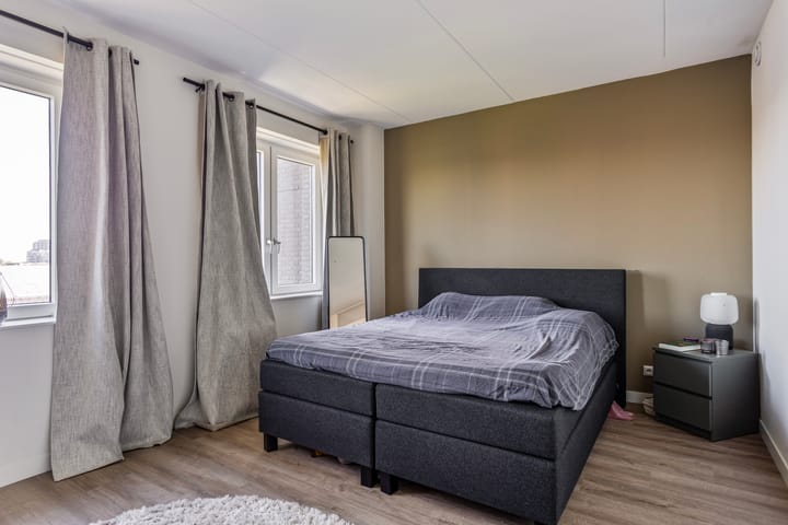 Foto 31 van Rocamadour 108