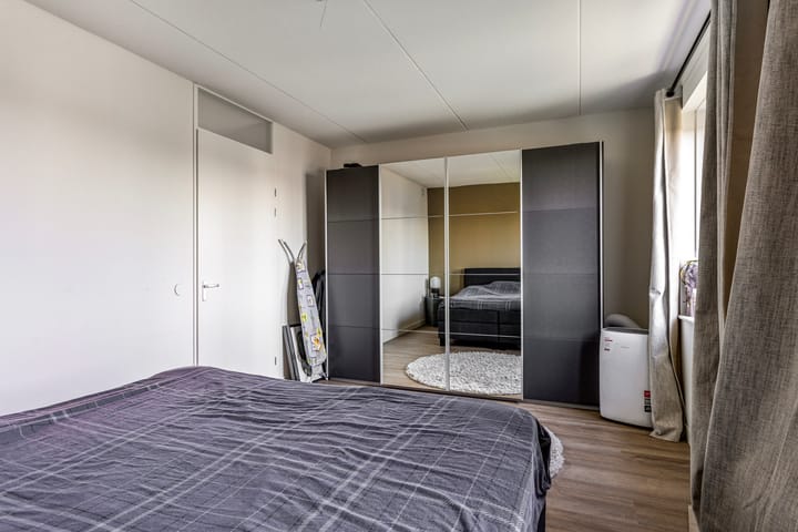 Foto 32 van Rocamadour 108