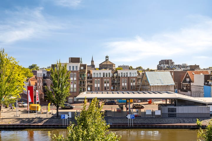 Foto 53 van Rocamadour 108