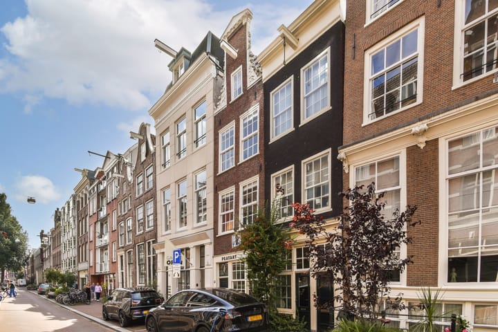 Photo 3 of Kerkstraat 76