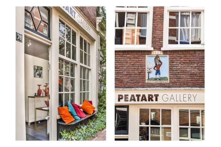 Photo 4 of Kerkstraat 76