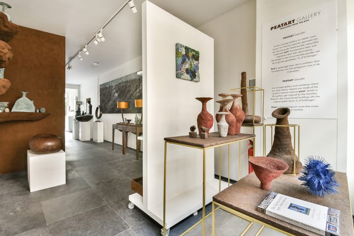 Foto 5 van Kerkstraat 76