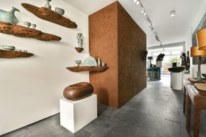 Foto 6 van Kerkstraat 76