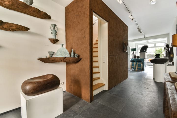 Foto 7 van Kerkstraat 76