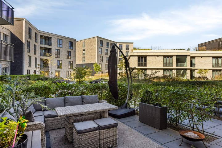 Foto 44 van Rocamadour 108