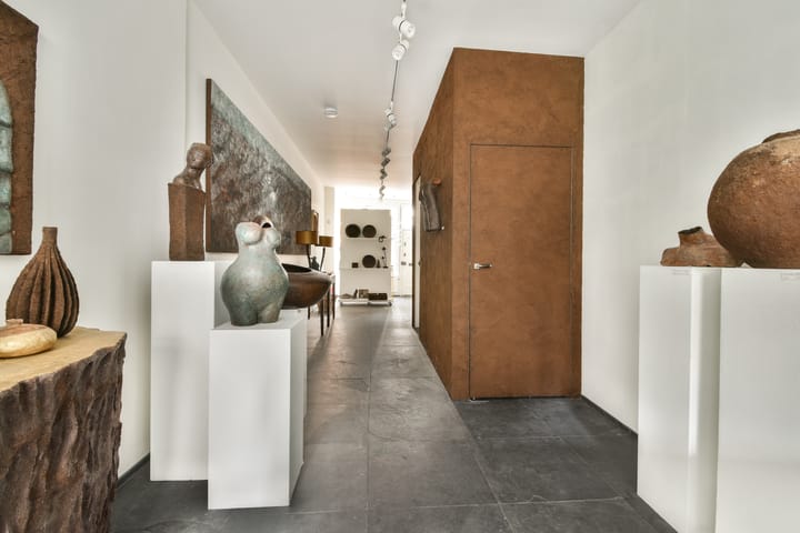 Foto 8 van Kerkstraat 76