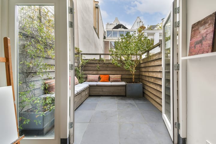 Foto 9 van Kerkstraat 76