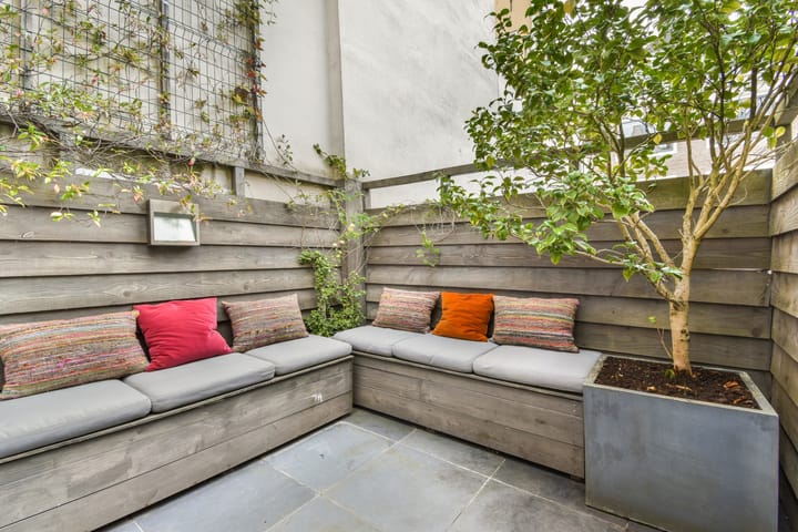 Foto 10 van Kerkstraat 76