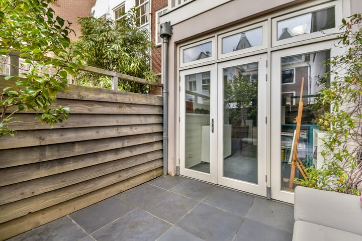 Foto 11 van Kerkstraat 76