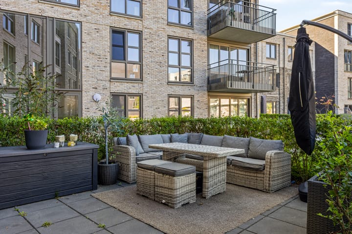 Foto 6 van Rocamadour 108