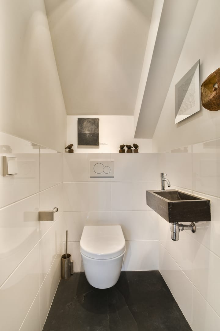 Foto 12 van Kerkstraat 76