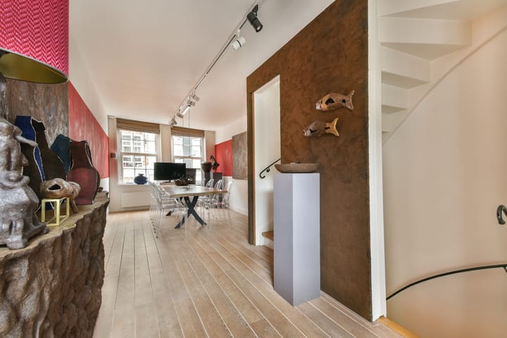 Foto 13 van Kerkstraat 76