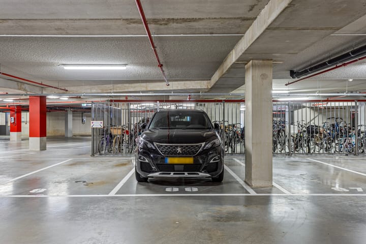 Foto 46 van Rocamadour 108