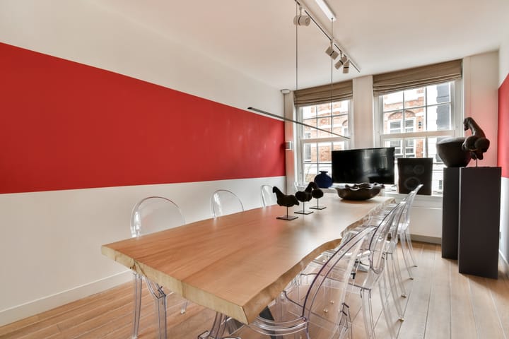 Foto 14 van Kerkstraat 76