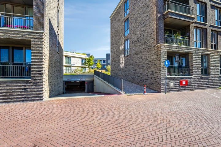 Foto 47 van Rocamadour 108