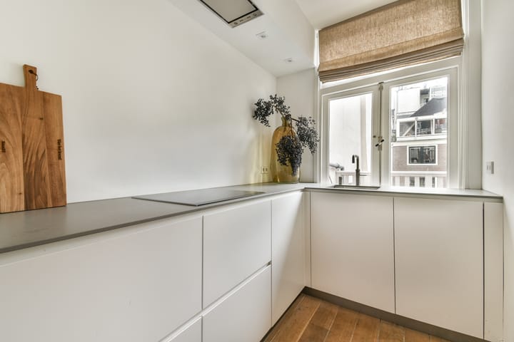 Foto 16 van Kerkstraat 76