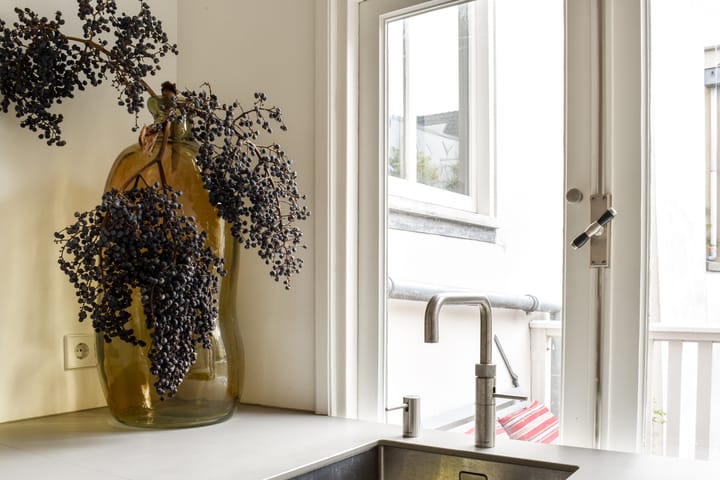 Foto 17 van Kerkstraat 76