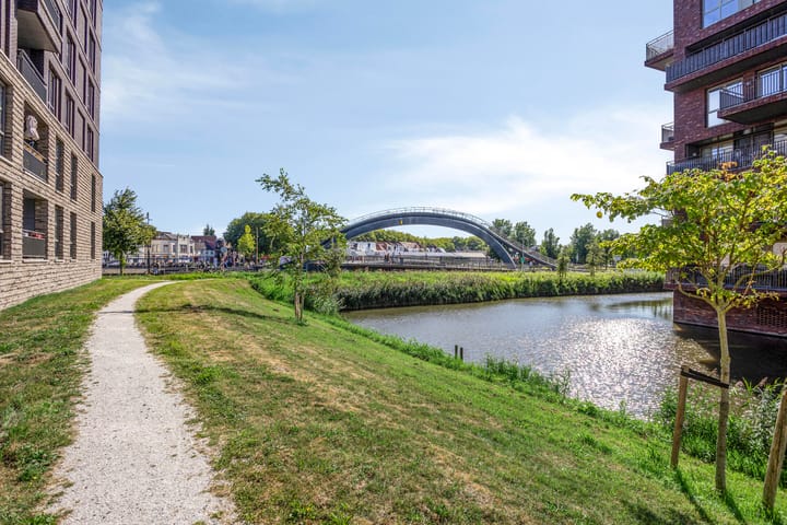 Foto 54 van Rocamadour 108