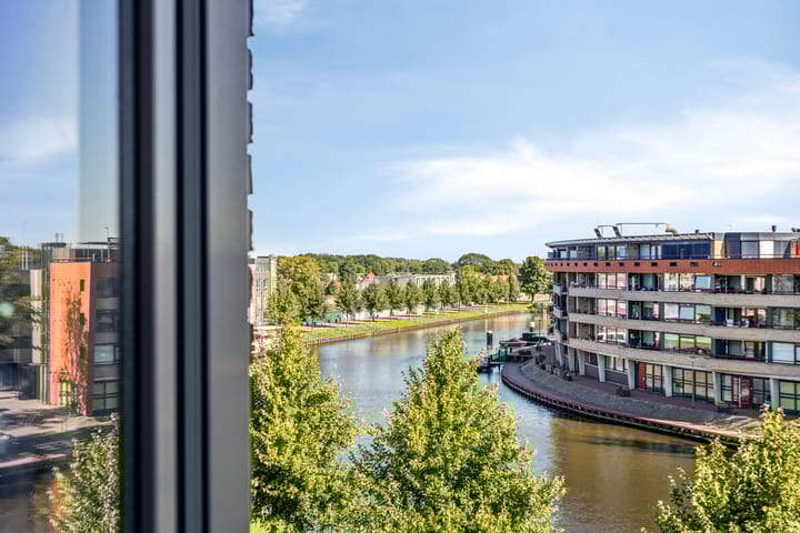 Foto 52 van Rocamadour 108