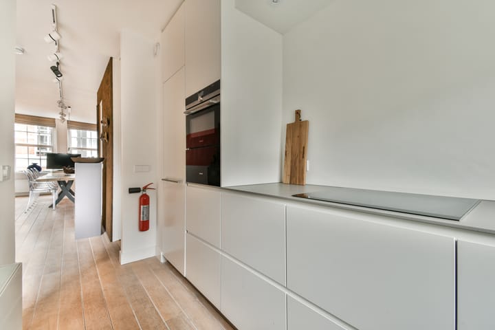 Foto 18 van Kerkstraat 76