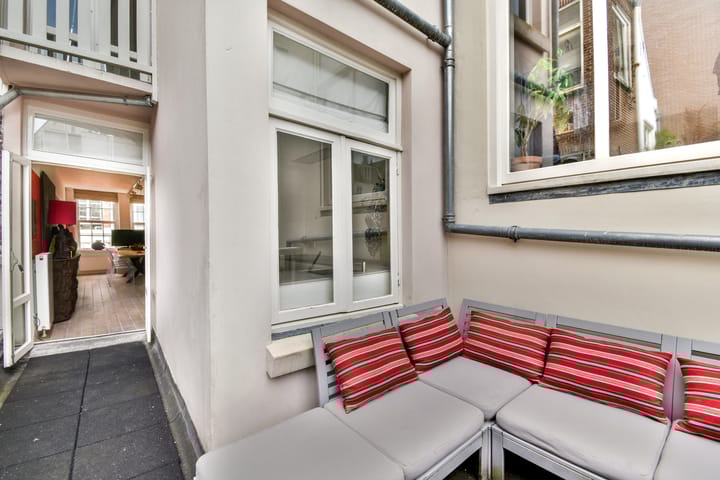 Foto 19 van Kerkstraat 76