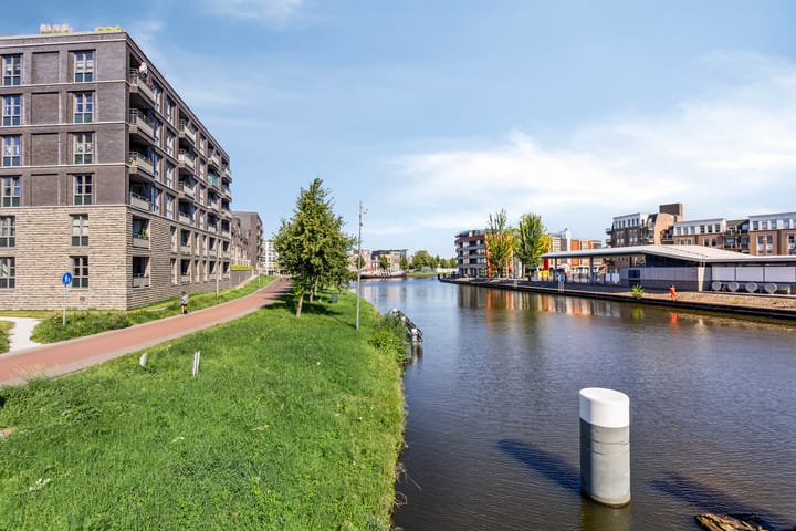 Foto 55 van Rocamadour 108