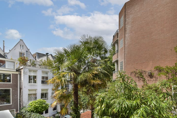 Foto 20 van Kerkstraat 76