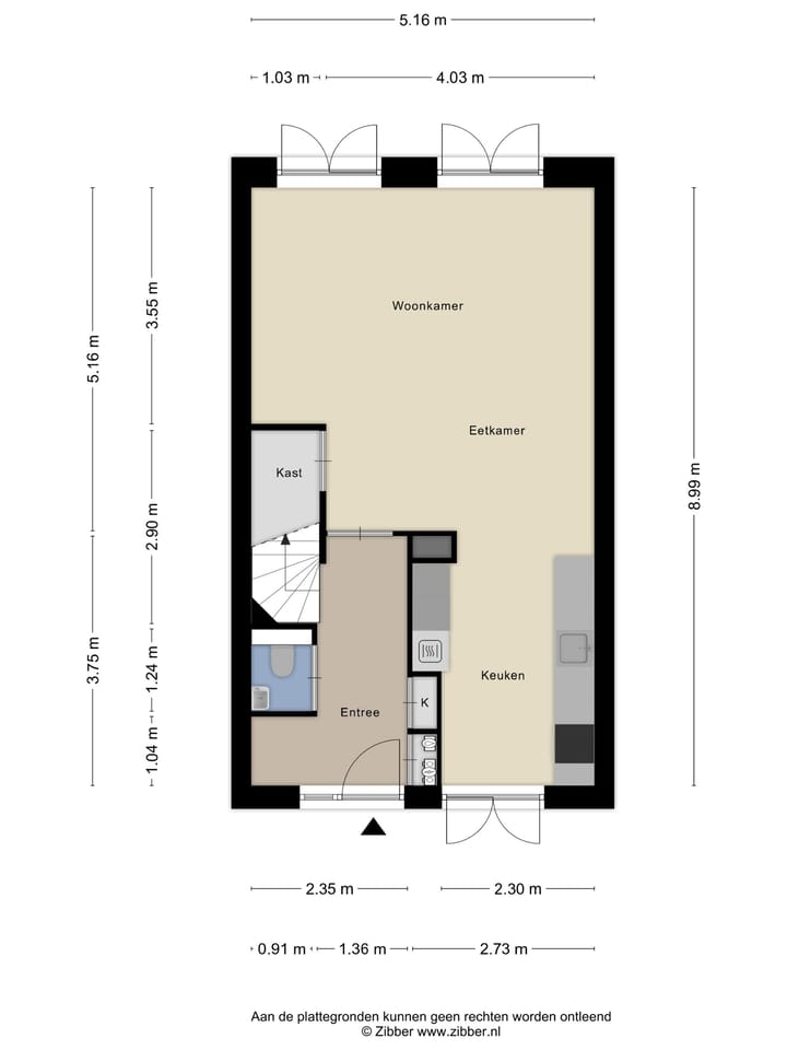 Foto 56 van Rocamadour 108