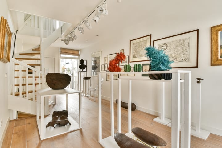 Foto 22 van Kerkstraat 76