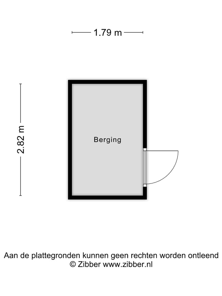 Foto 60 van Rocamadour 108