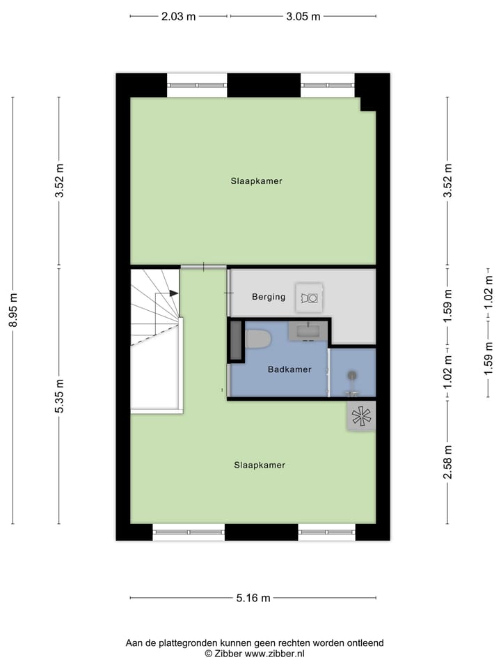 Foto 59 van Rocamadour 108