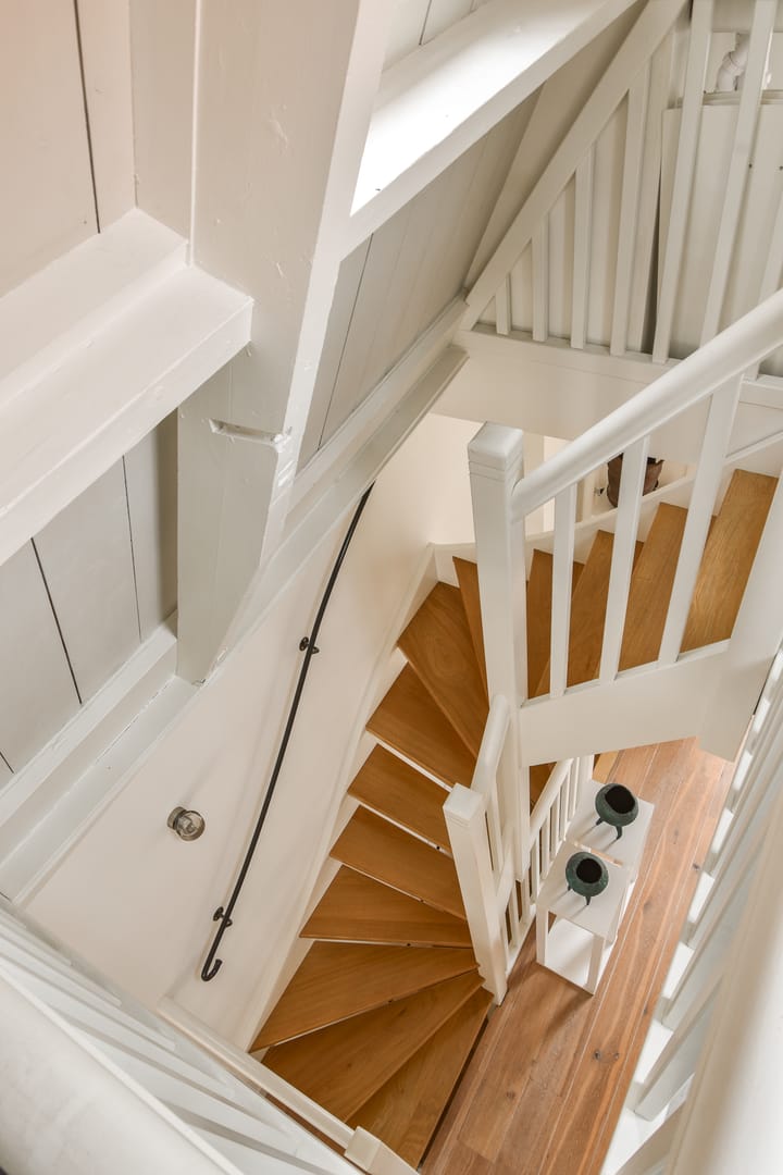 Foto 25 van Kerkstraat 76