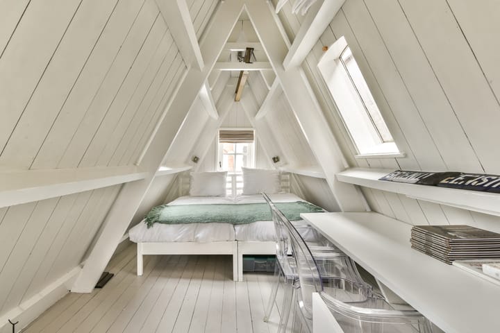 Foto 26 van Kerkstraat 76