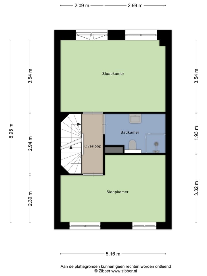 Foto 57 van Rocamadour 108