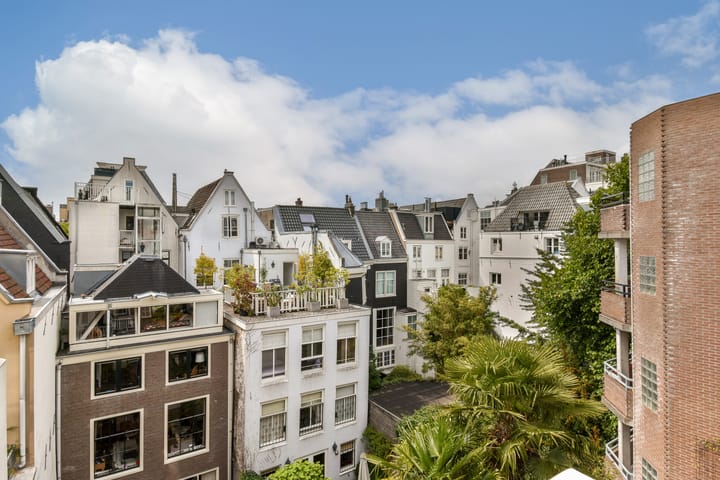 Foto 27 van Kerkstraat 76